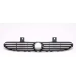 Opel Corsa Lite Grill 1996-2002 auto part product photo