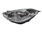 Hyundai Atos Prime Left or Right Headlight Unit LH RH 2019+ auto part product photo
