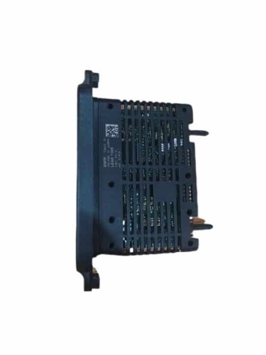 BMW F30 F31 F34 Headlight Control Module 545217805 Bix Lear Tms auto part product photo
