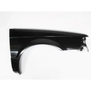 Mazda 323 front fender: Mazda 323 Midge/Sting Front Fender Without Side Lamp Hole 1994-2004 | Brits Brothers Parts
