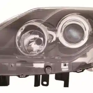 Renault Laguna Head Lamp Unit LH/RH 2010-2013 | Brits Brothers Parts