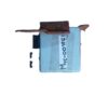 Nissan Sunny Renault Scala Power Steering Module 28500 3BF0A JL501 003293 auto part product photo