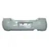 Suzuki Swift Rear Bumper 2008 2011 2008-2011 | Brits Brothers Parts