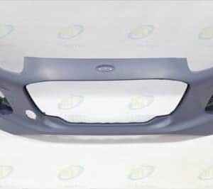 FORD PUMA 23 25 STANDARD No Pdc FRNT BUMPER auto part product photo