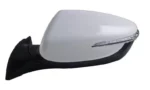 Kia Cerato Left or Right Door Mirror LH RH 2013+ auto part product photo