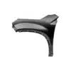 Kia Sorento Front Left or Right Fender LH RH 2010 2015 2010-2015 | Brits Brothers Parts
