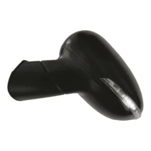 Kia Rio Door Mirror LH/RH 2012+ | Brits Brothers Parts