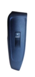 Ford Ranger Window Switch N1WB 14A564 PD3ZHE auto part product photo