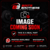 Getz RHS Visor On order Including Courier Right - main product image