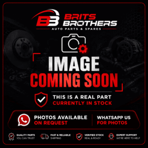 Getz RHS Visor On order Including Courier Right - main product image