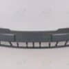 AUDI A4 B5 95 98 FRONT BUMPER WITH STIFFENER auto part product photo