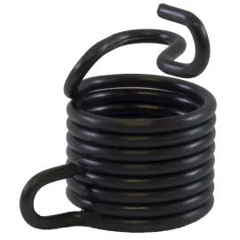 Mac AFRIC Retaining Spring For AHAMMC190 | Brits Brothers Parts