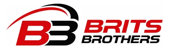 Brits Brothers Auto Parts