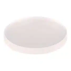 Focusing Lens D20 X T3 F150 R 46 033138 A0 auto part product photo