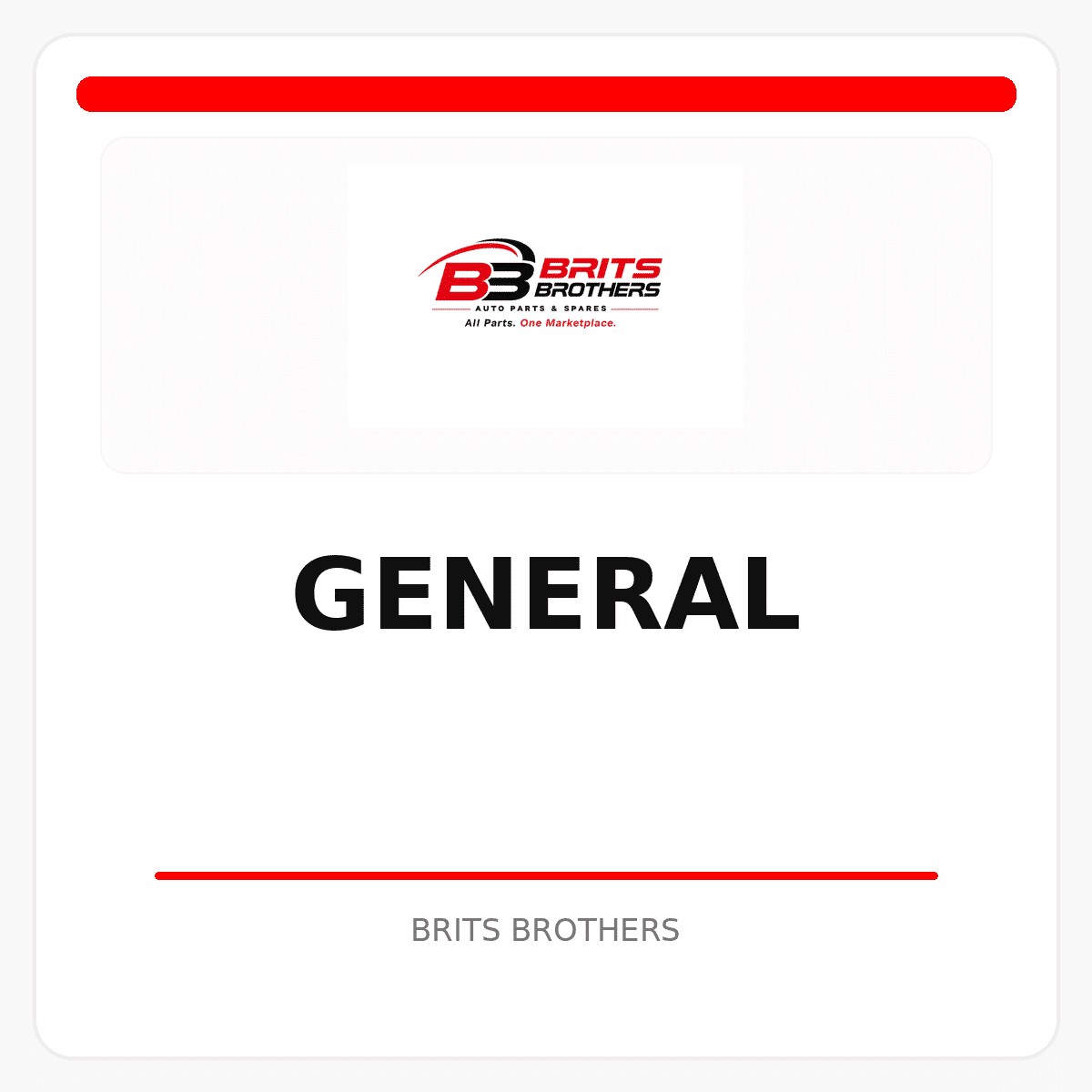 General