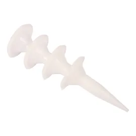 4pcs Nozzle Set For TGUNCA005 | Brits Brothers Parts