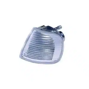 VW POLO MK1 1996-2002 CLEAR CORNER LAMP LHS - main product image