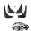 SUZUKI ERTIGA 2018+/TOYOTA RUMION 2021+ MUDFLAPS - main product image