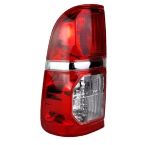 DEPO TOYOTA HILUX 2011+ TAIL LAMP LHS - main product image