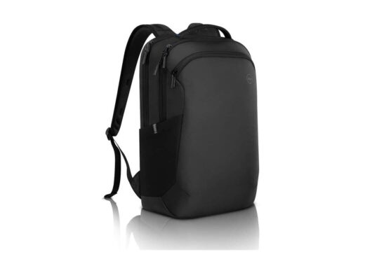Dell Ecoloop Pro BackPack - CP5723 - main product image