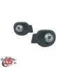 Ford Rannger 2013-2015 Fog Light - main product image
