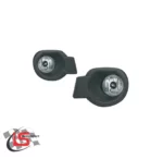 Ford Rannger 2013-2015 Fog Light - main product image