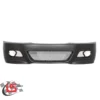 BMW E46 M3 FRONT BUMPER - main product image