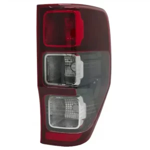 FORD RANGER WILDTRAK 2012+ LHS TAIL LIGHT - main product image
