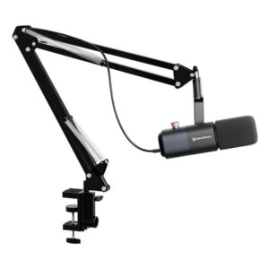 NearStream AM10X Dynamic Microphone auto part product photo