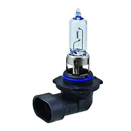 Hella Hb3 Xenon Blue - Set Of Two Globes 1 Hella HB3 Xenon Blue - Set of two globes - main product image