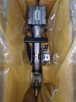 Genuine Ford Ranger / Everest Steering Column (Key Start) - Brand auto part product photo