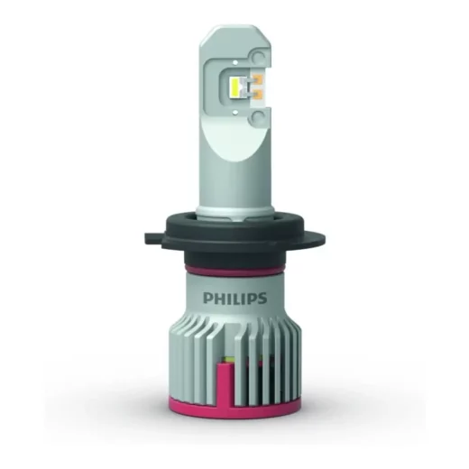 Philips Ultinon Pro9200 LED car headlight bulb (H7) - main product image