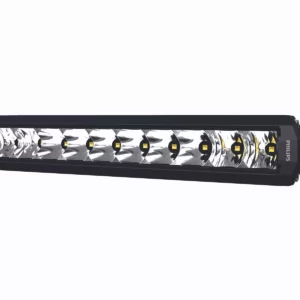 Philips Ultinon Drive 5001L 10" LED lightbar - main product image