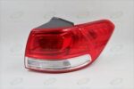 KIA SORENTO TAIL LAMP/ Tail Light LHS or RHS 2015-2018 - main product image