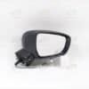 2023 Suzuki Ignis 1.2 GLX RHS or LHS Mirror Elect No Indicator | Brits Brothers Parts