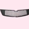 Chevrolet Spark Mk 3 Main Grill With Black Beading Lower - main product image