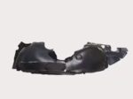 Volkswagen Polo Mk 8 Front Fender Liner Right Better Quality - main product image