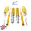 FK COILOVERS VW MK1 - main product image