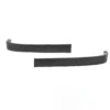 GOLF 3 CORRADO LIP 2PC - main product image