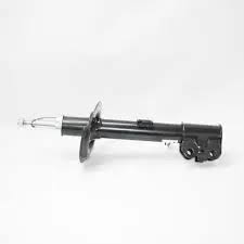Chery Tiggo 4 Pro Front shock absorber core - Right (AM) auto part product photo