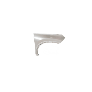 Omoda Fender (Right)F5 S1 F6 S1 auto part product photo