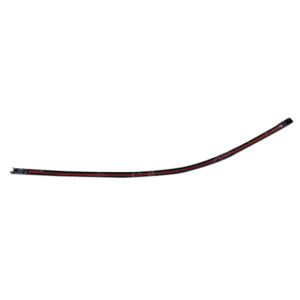 Omoda Left front door frame trim strip assembly (AM) auto part product photo