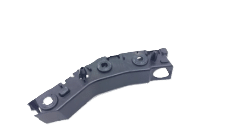 Omoda Front bumper mounting bracket (Left)(AM)A2 S4 auto part product photo