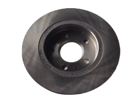 Omoda 5 Front Brake disc (AM)A1:S5