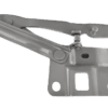 Omoda Engine hood right hinge assembly - electrophoresis(AM)A2 S3 auto part product photo