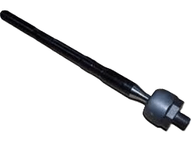 Jetour X70 Inner tie rod assembly
