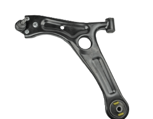 Omoda Front right control arm assembly(AM)A1 S4 auto part product photo