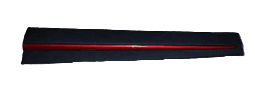 Omoda 5 Left front door trim panel assembly (AM)A1:S2