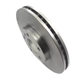 Omoda 5 Rear brake disc (AM)A1:S5