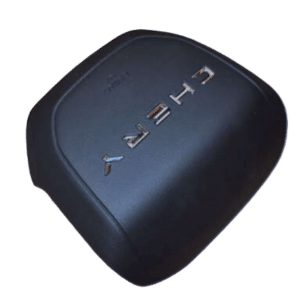Omoda 5 driver airbag assembly (AM)